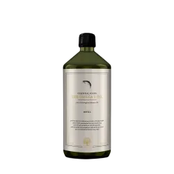 HUILE DE SAUMON OMEGA 3 ESSENTIAL 1L